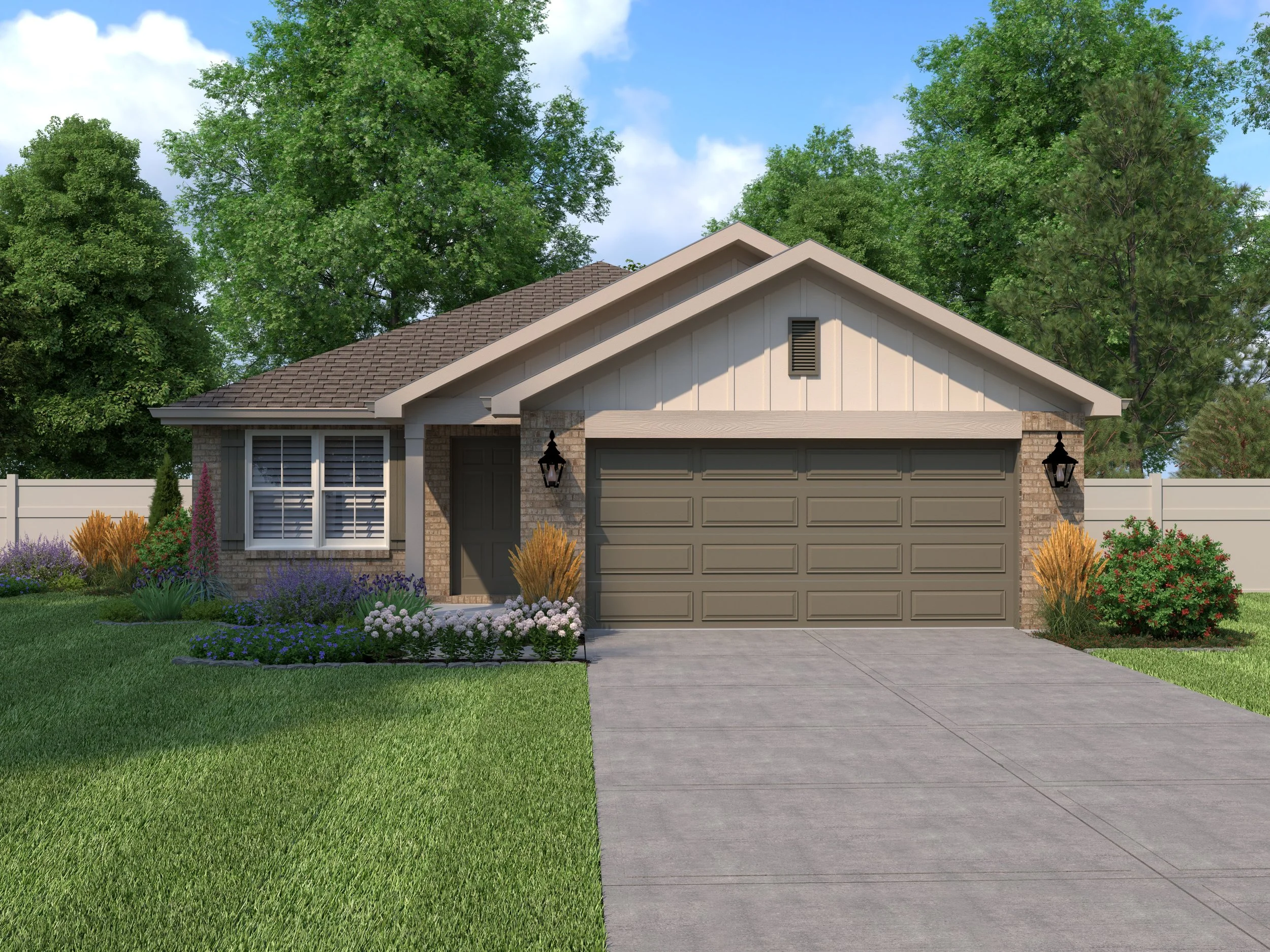 1910 B Color Scheme 01232026.jpg
