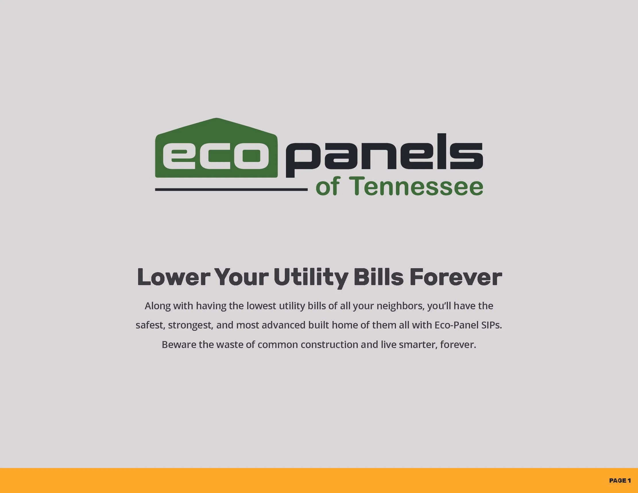 EcoPanels-DesignGuideline-2021_Page_01.jpg