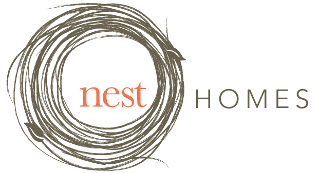 Nest-Homes_Identity_Main-Use-Logo [10578].png