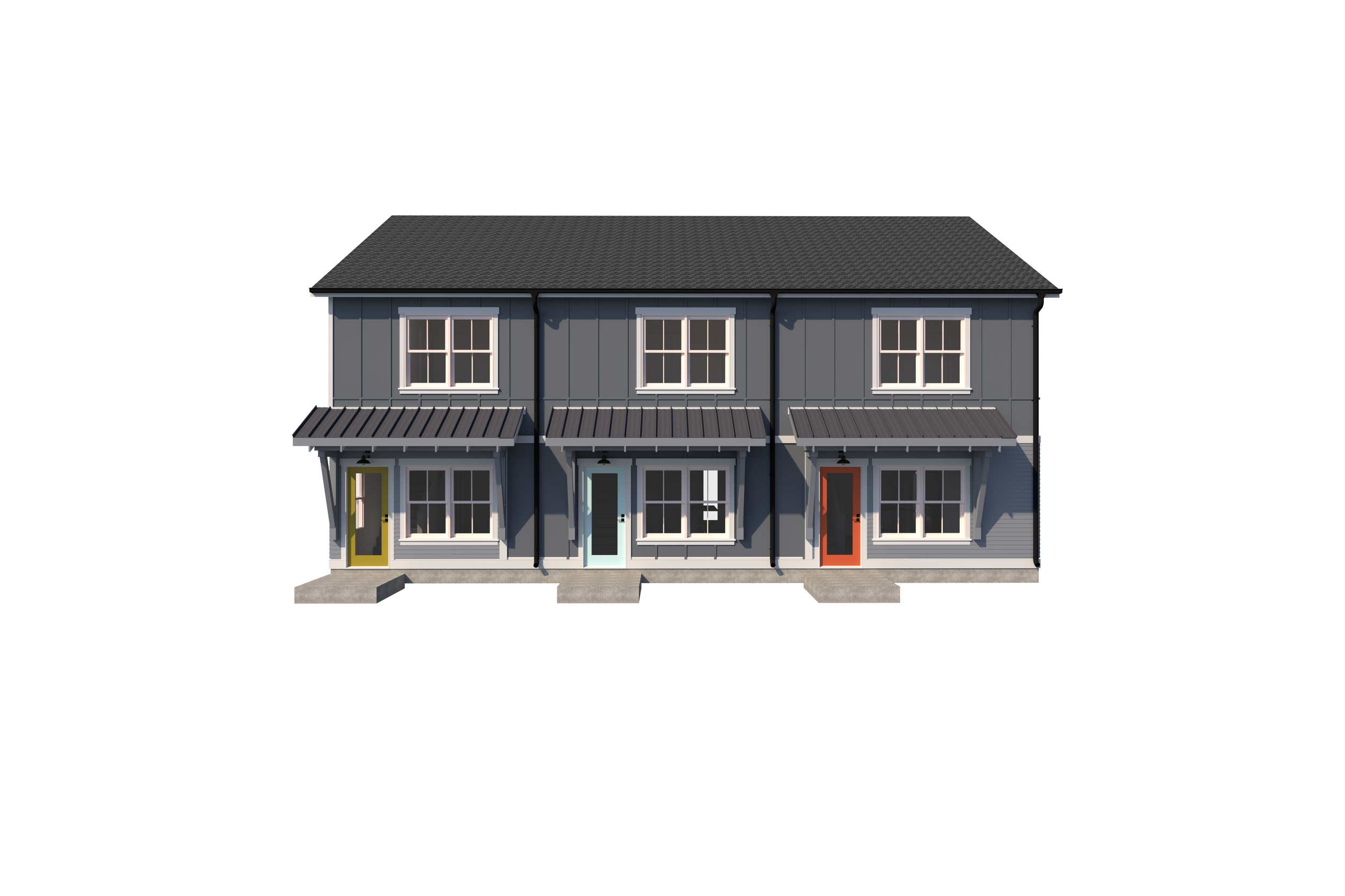 162-TH 1 V1 Front 06202024.png