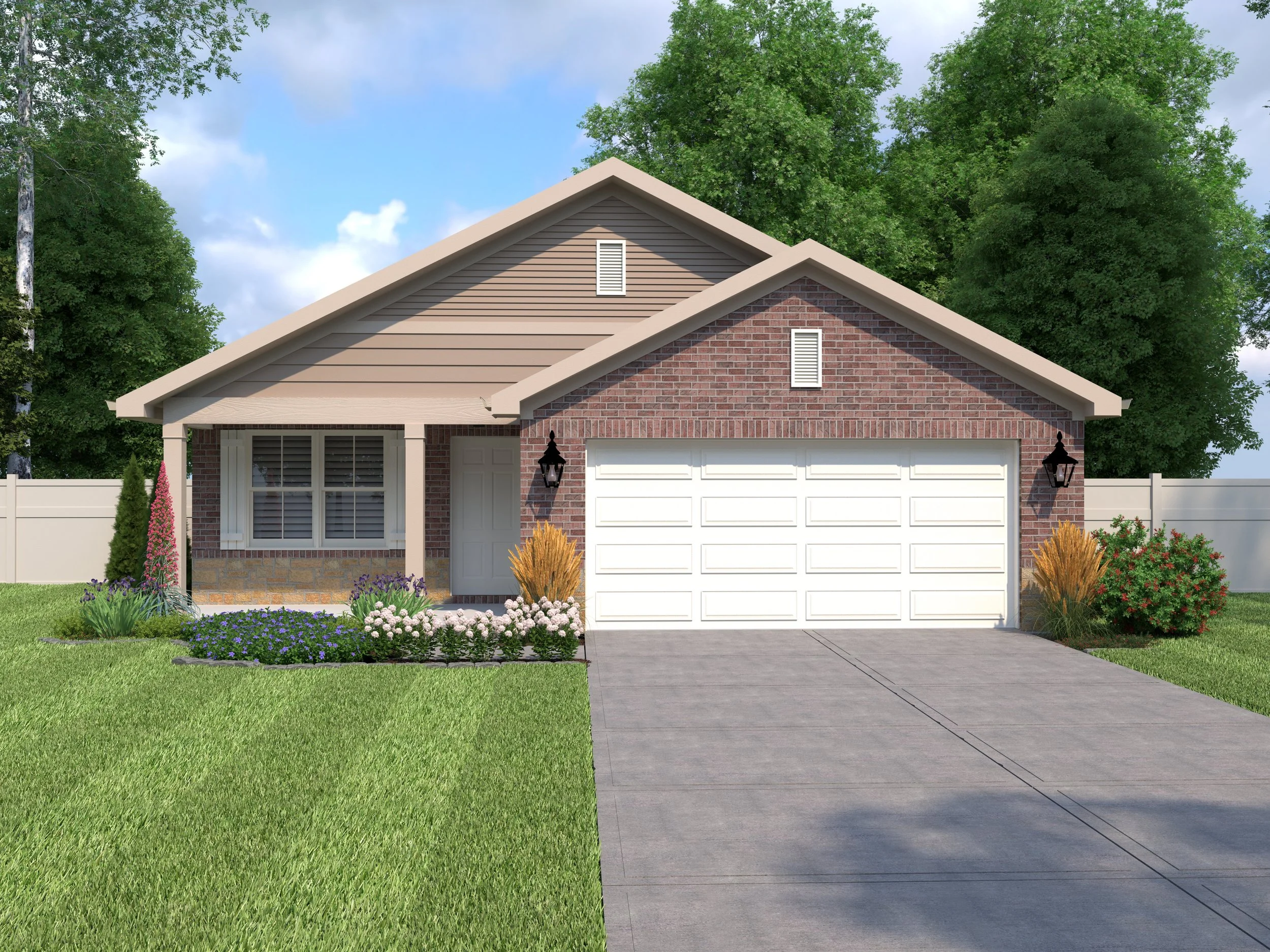 1910 D Color Scheme 01232026.jpg