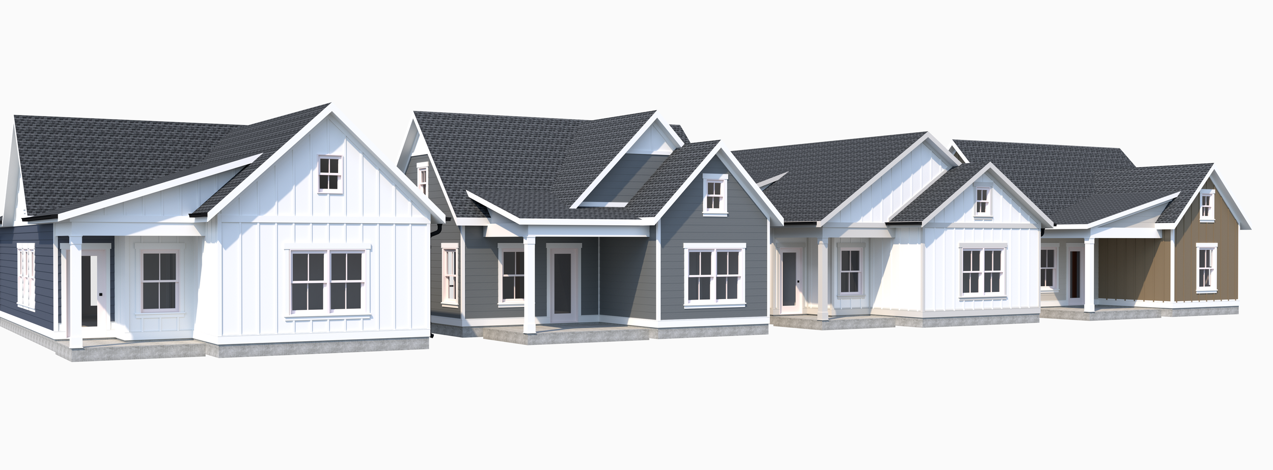 261-1300 FRONT ELEVATION 2 07012024-20240701T202046.png
