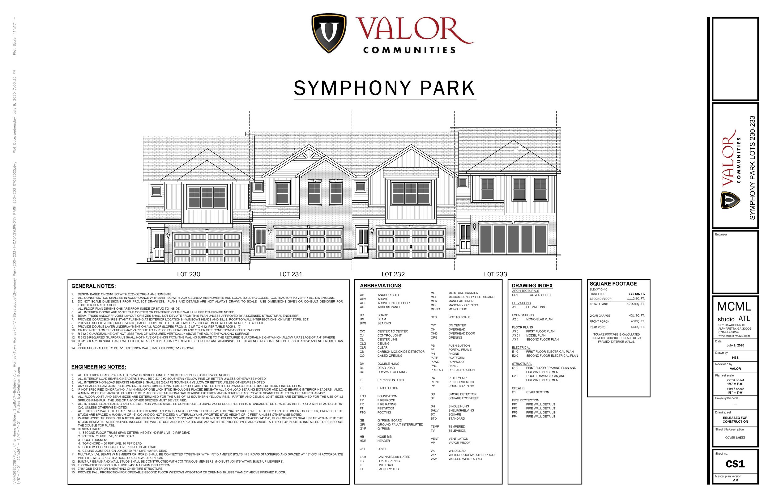 SYMPHONY PARK 230-233 07082025_Page_01.jpg