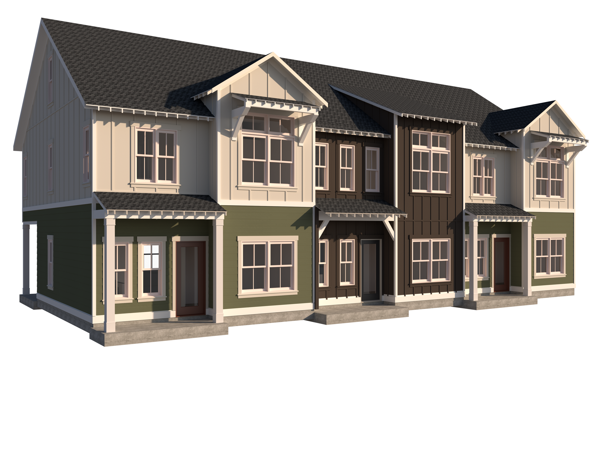 162-1300 Front Left-20240704T205325.png