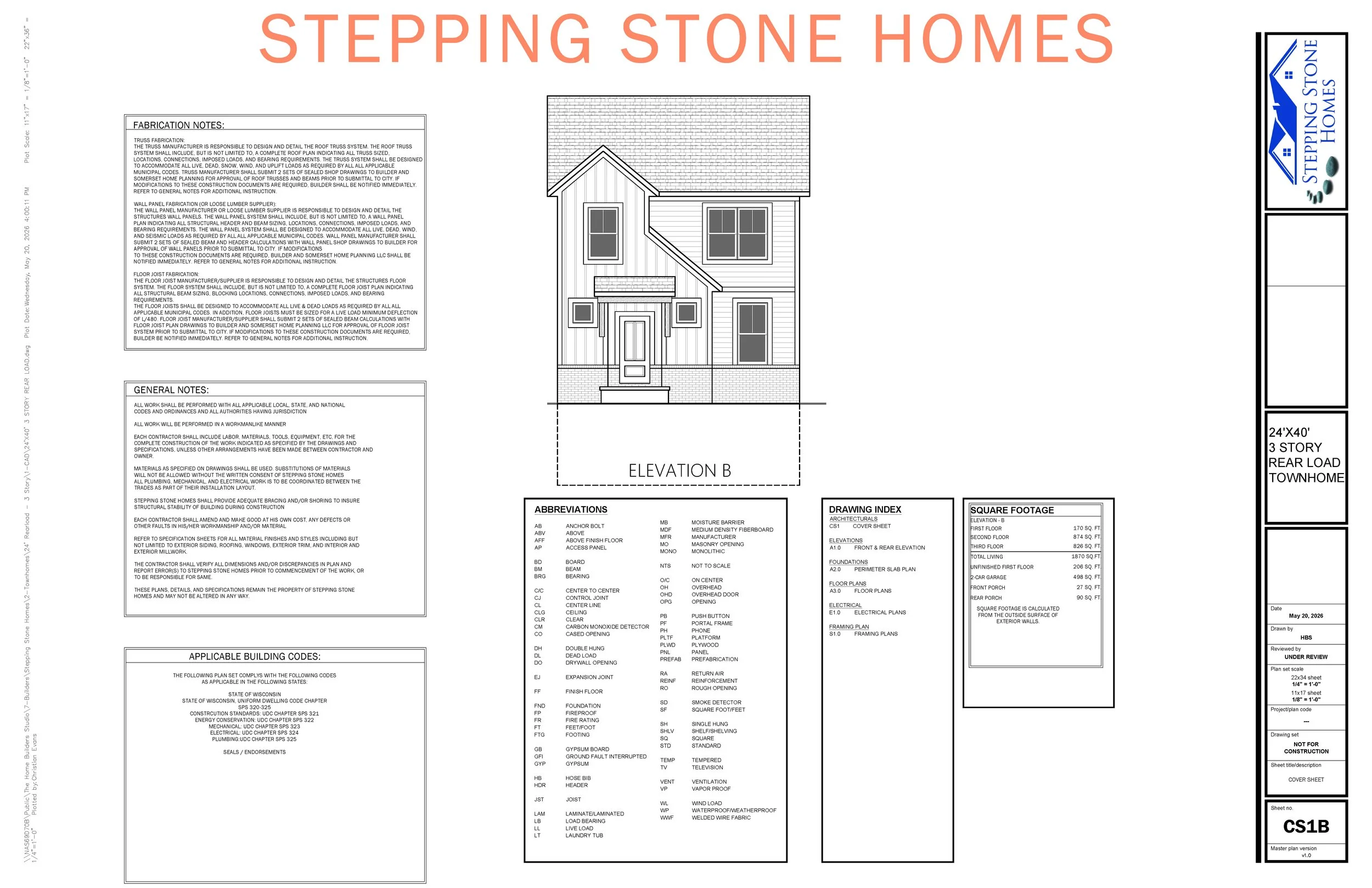 24'X40' 3 STORY REAR LOAD 05202026_Page_07.jpg