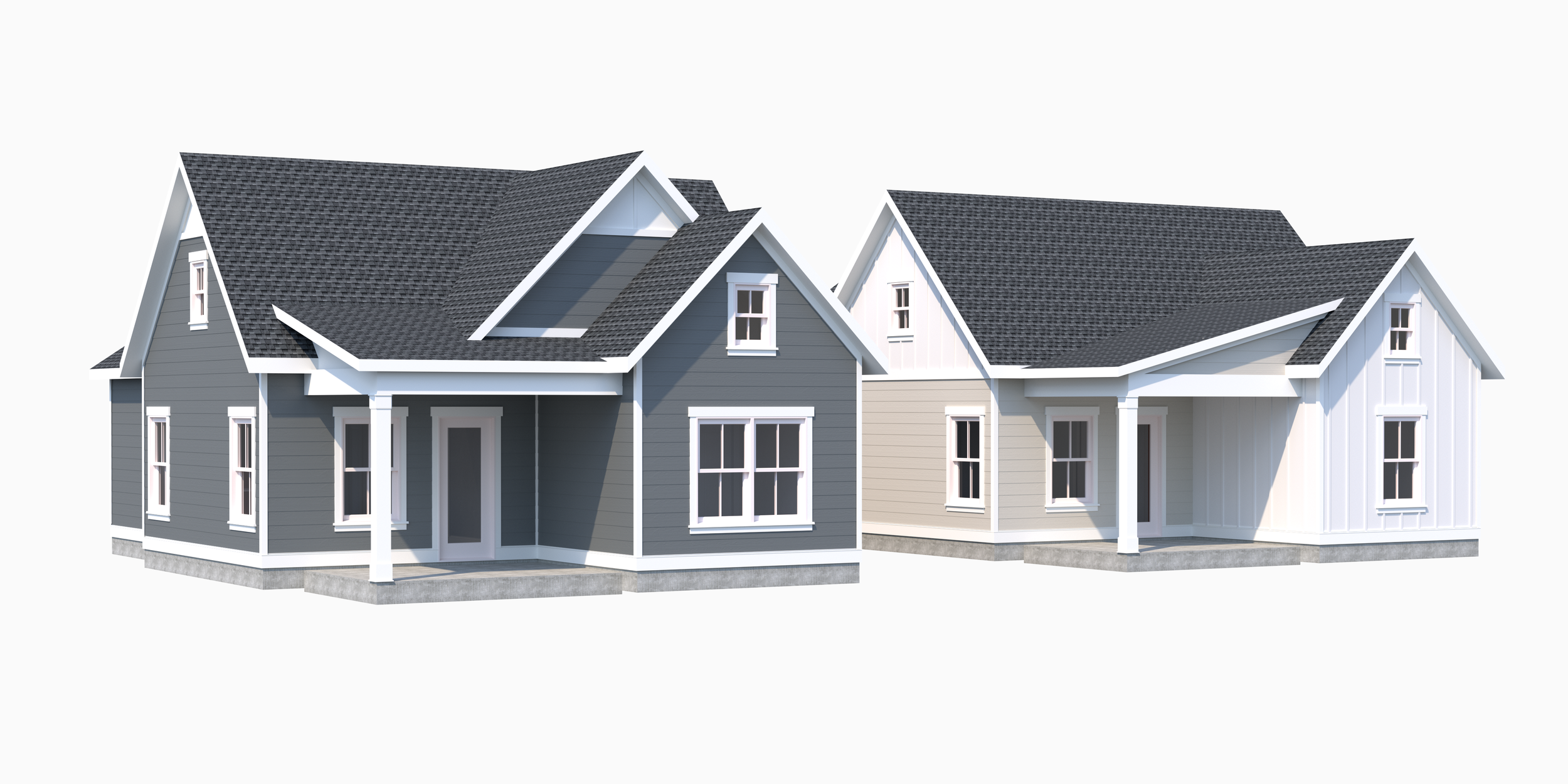 261-1300 FRONT ELEVATION 2 07012024-20240702T125150.png