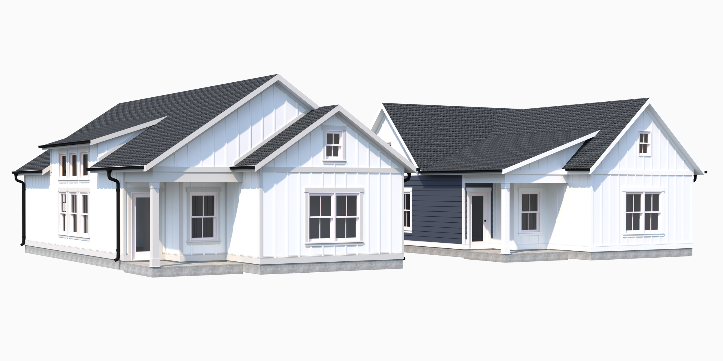 261 FRONT ELEVATION 2 07012024-20240702T134809.png