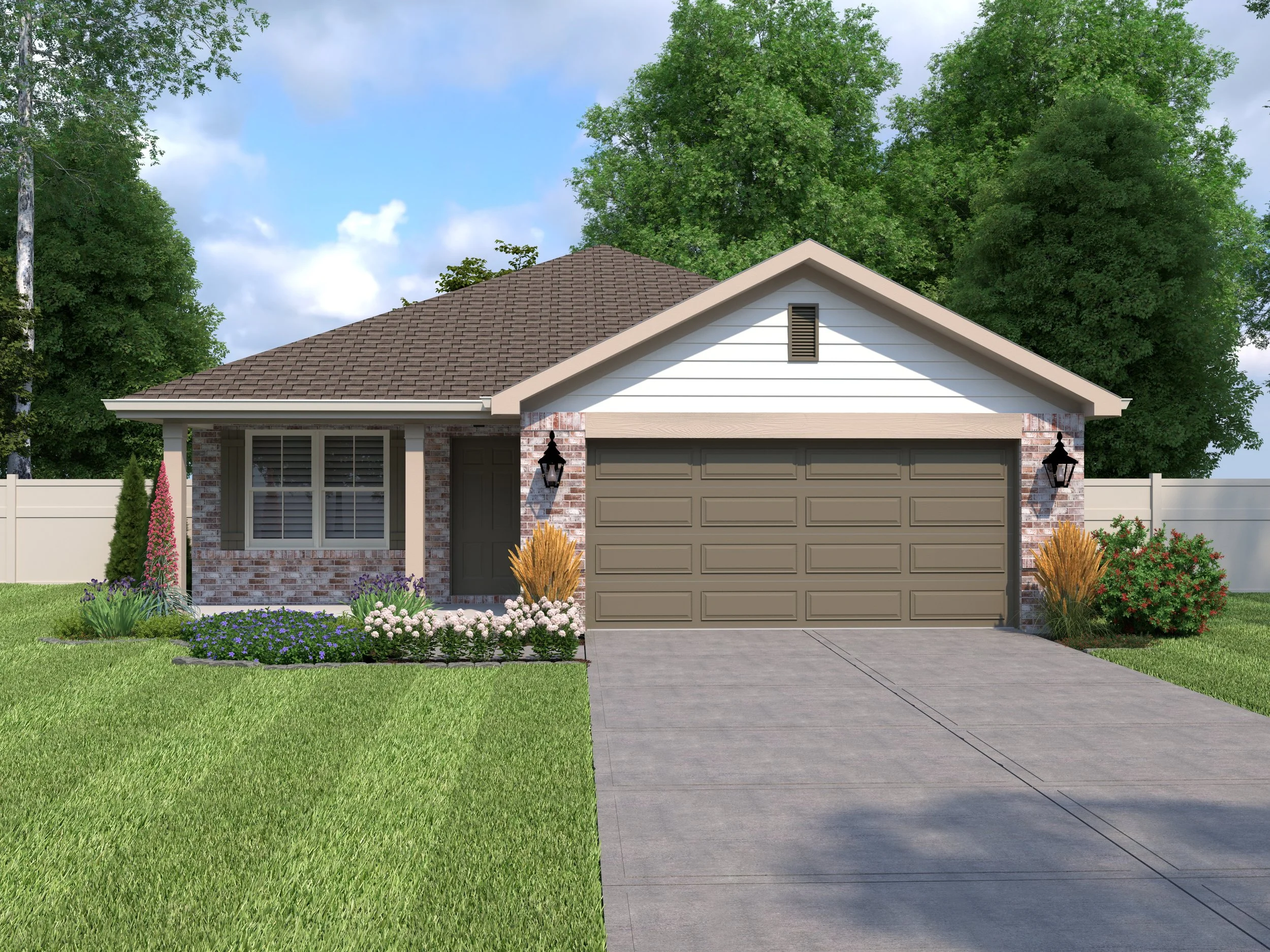 1910 C Color Scheme 01232026.jpg
