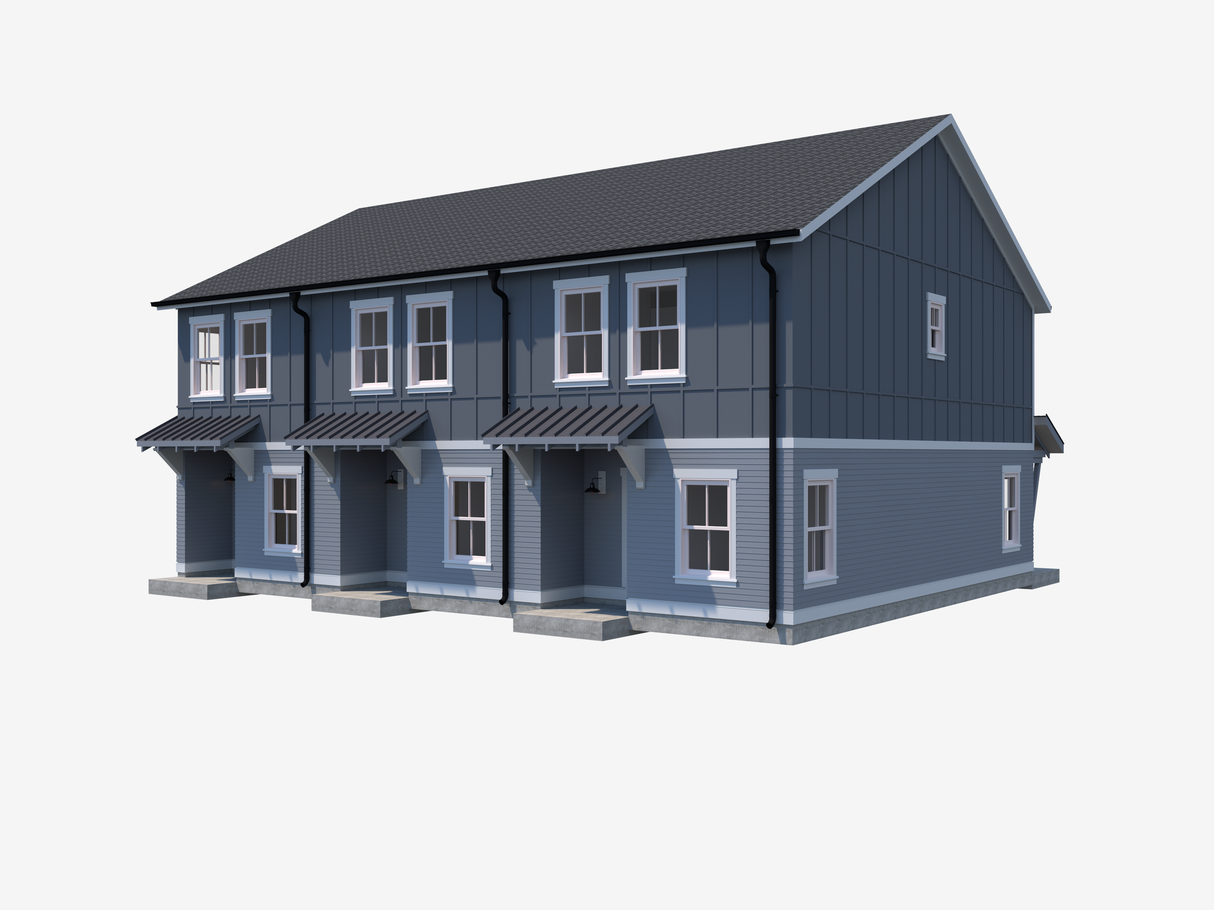 162-TH 1 V1 Rear Right 06202024.png