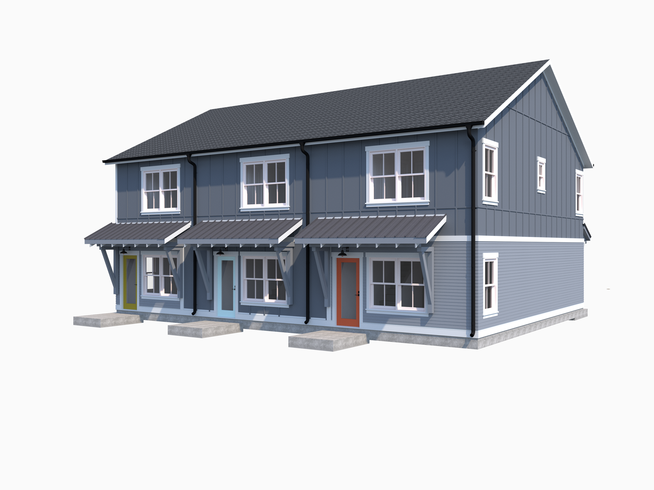 162-TH 1 V1 Front Right 06202024.png