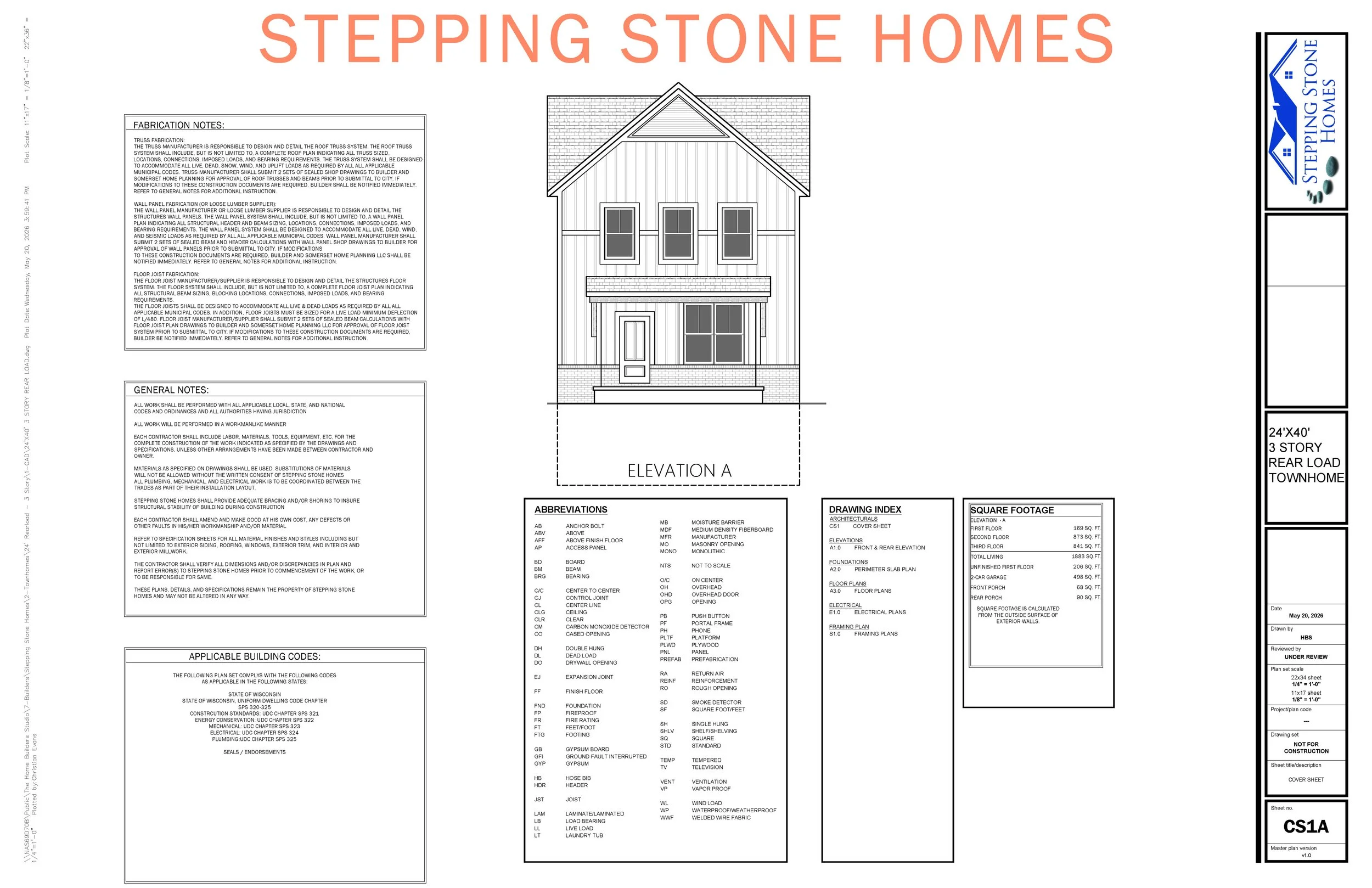 24'X40' 3 STORY REAR LOAD 05202026_Page_01.jpg