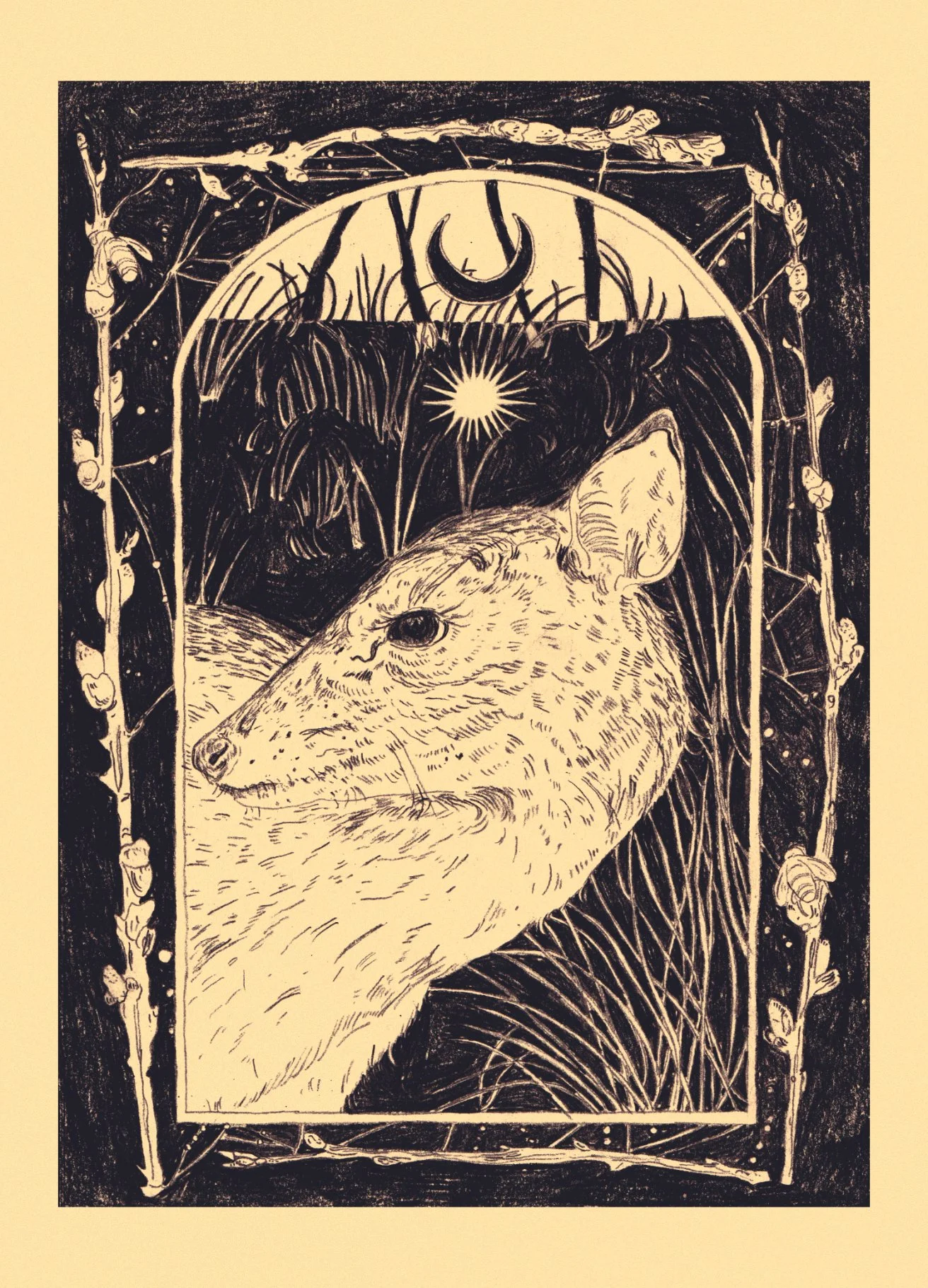 deer march postcard.jpg