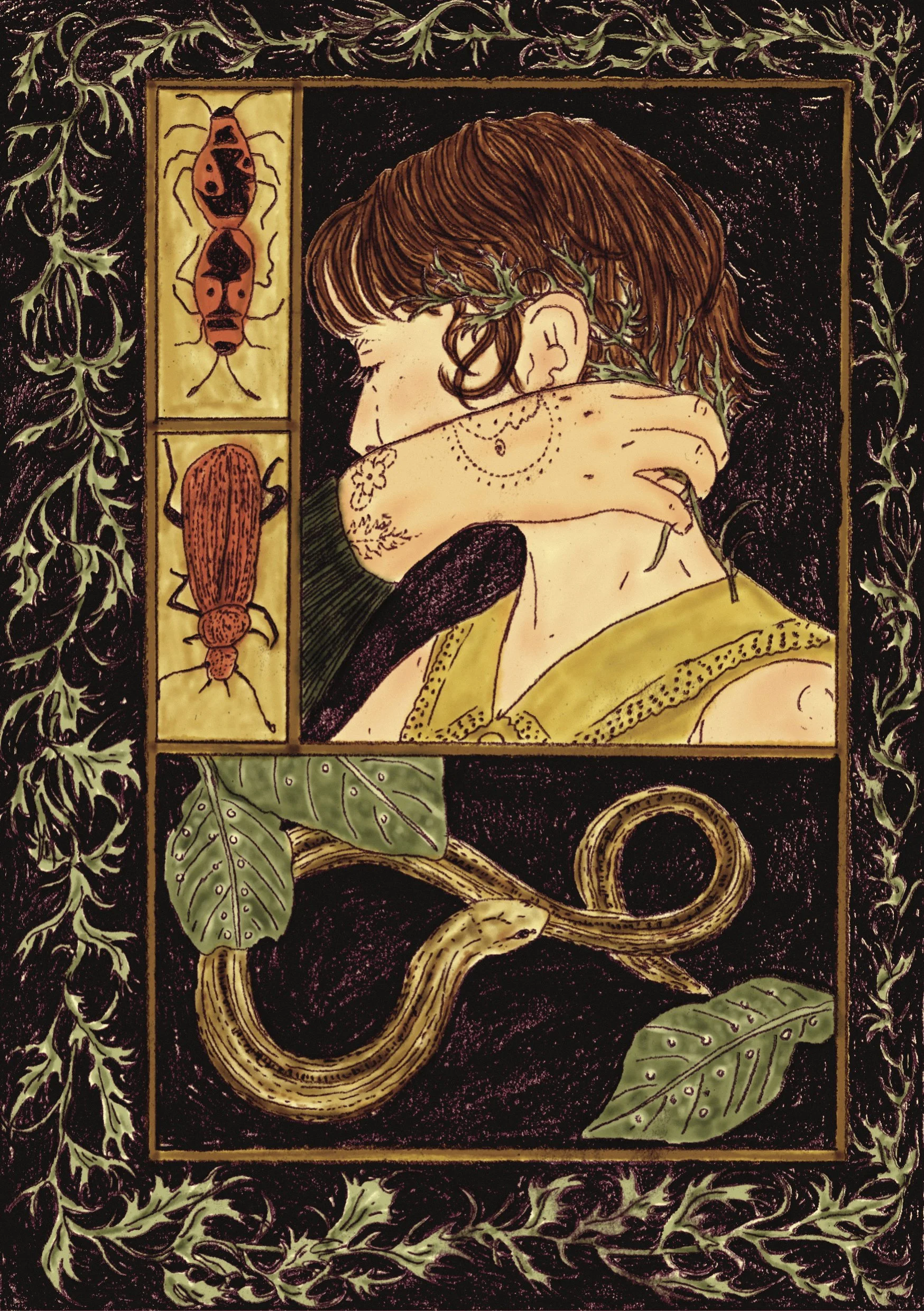 coloured may print.jpg