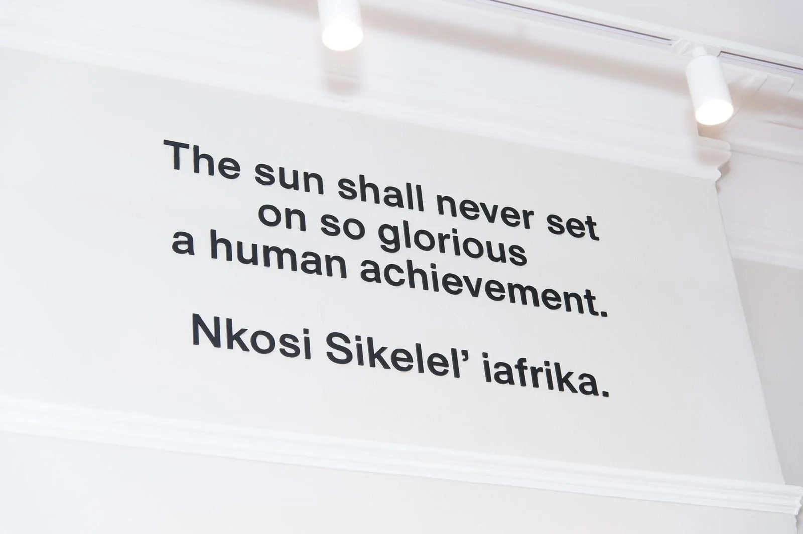 WhatsApp Image 2025-10-29 at 15.44.54_c0a164c2.jpg