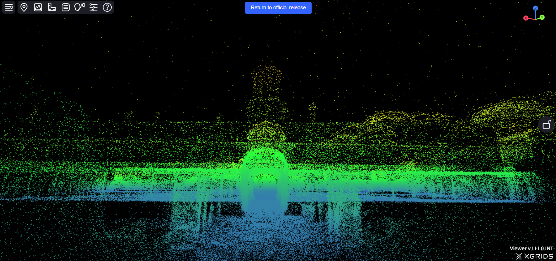 What is Gaussian Splatting and Why Should SketchUp Users Care?