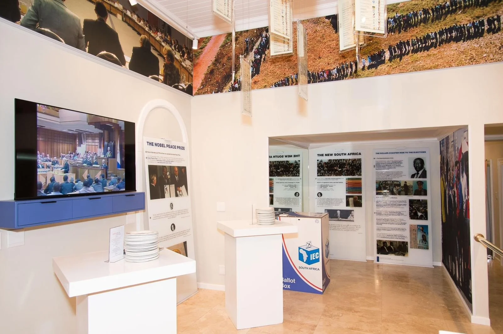 WhatsApp Image 2025-10-29 at 15.44.52_85a51de3.jpg