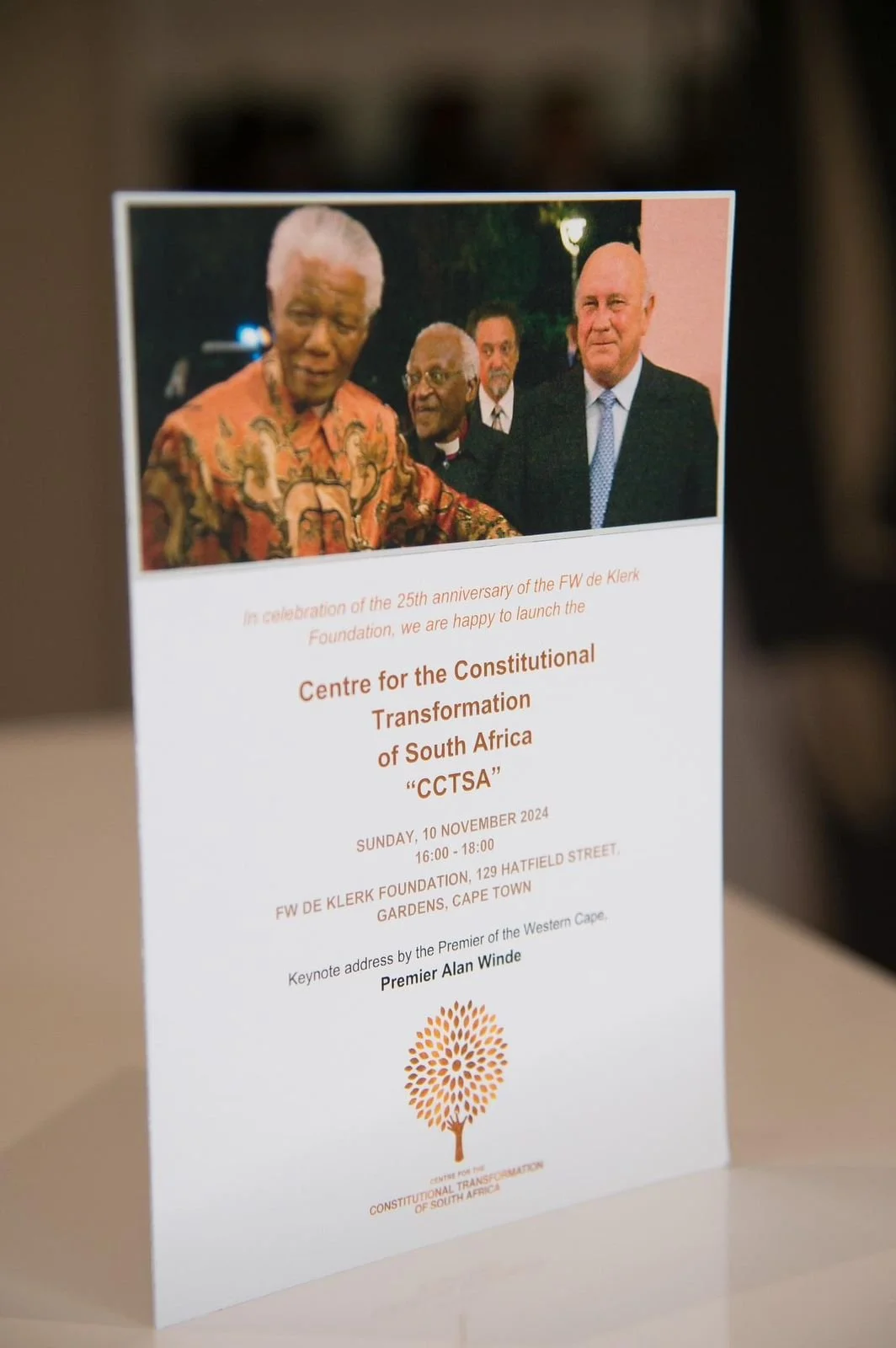 WhatsApp Image 2025-10-29 at 15.44.53_ac922709.jpg