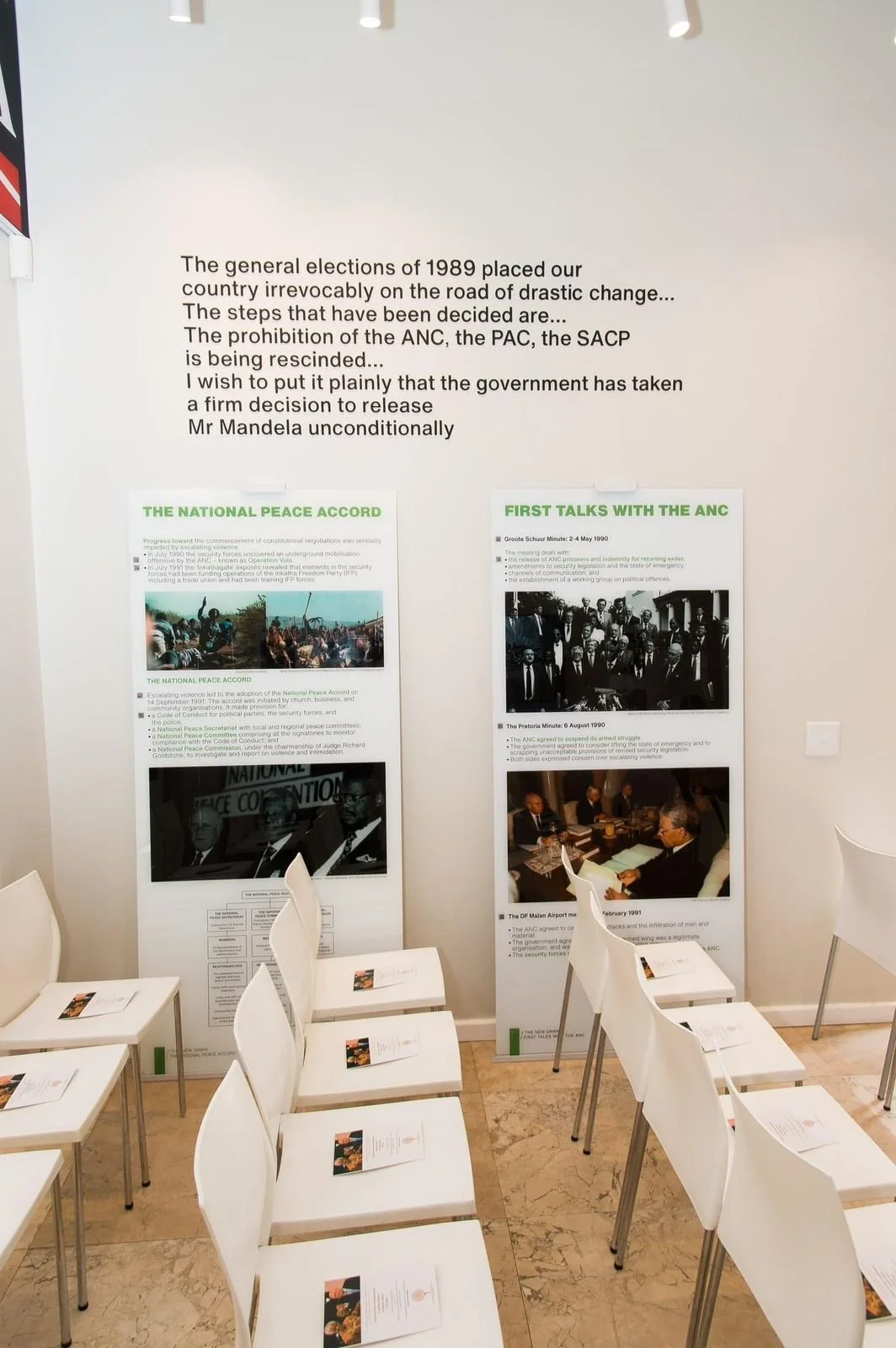 WhatsApp Image 2025-10-29 at 15.44.47_5928d16c.jpg