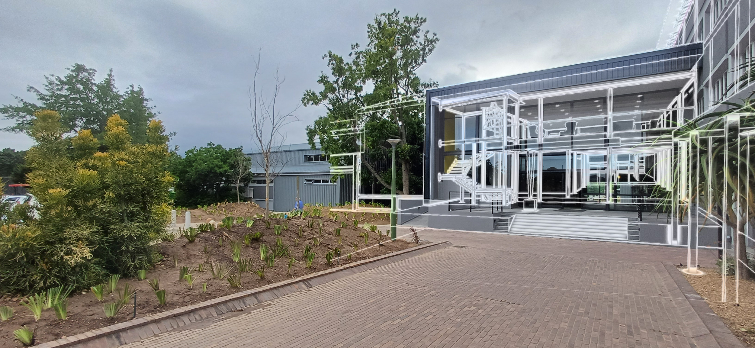 Entrance Opt 2.png