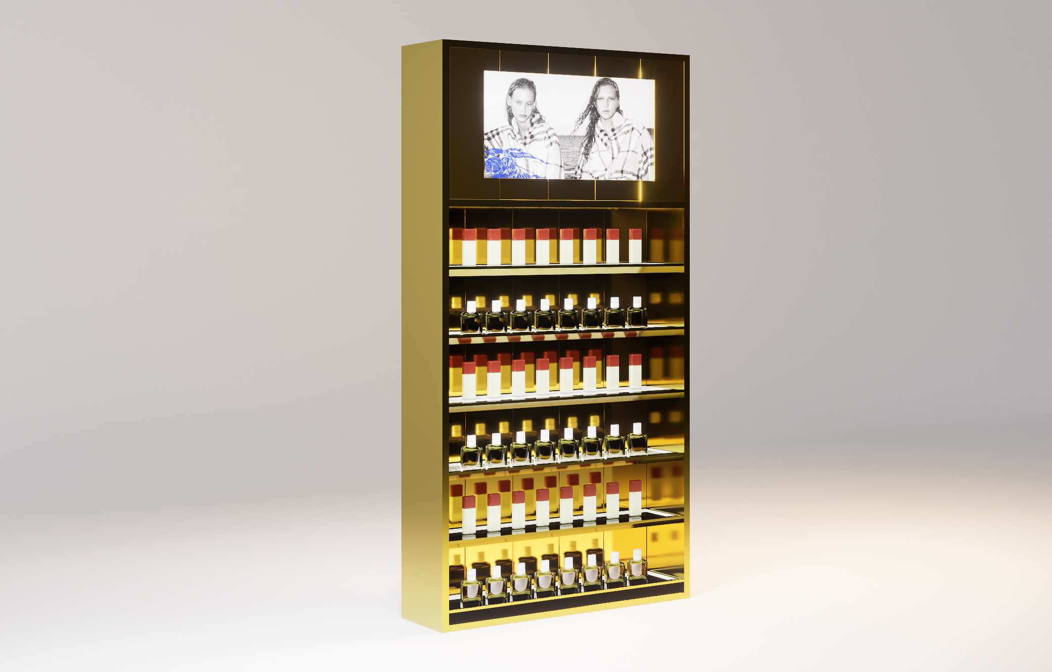 D5_Scene 1_20240111_113115.png