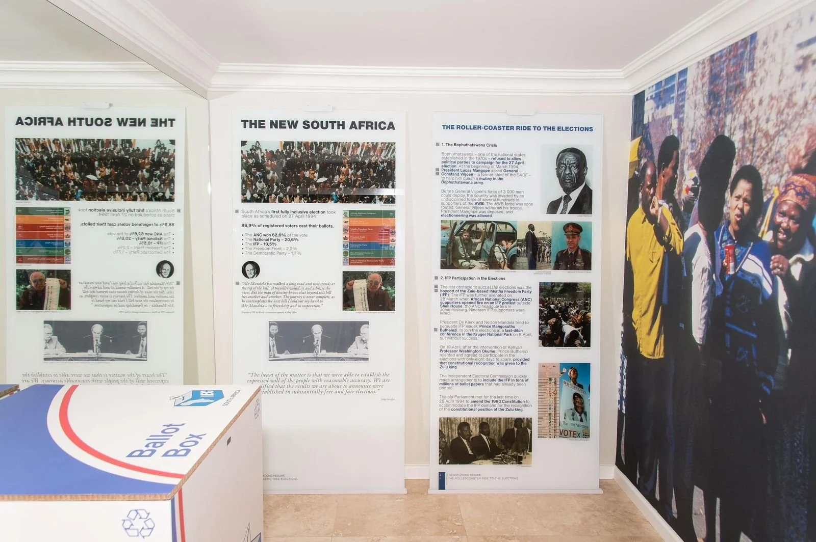 WhatsApp Image 2025-10-29 at 15.44.47_2c0e999a.jpg