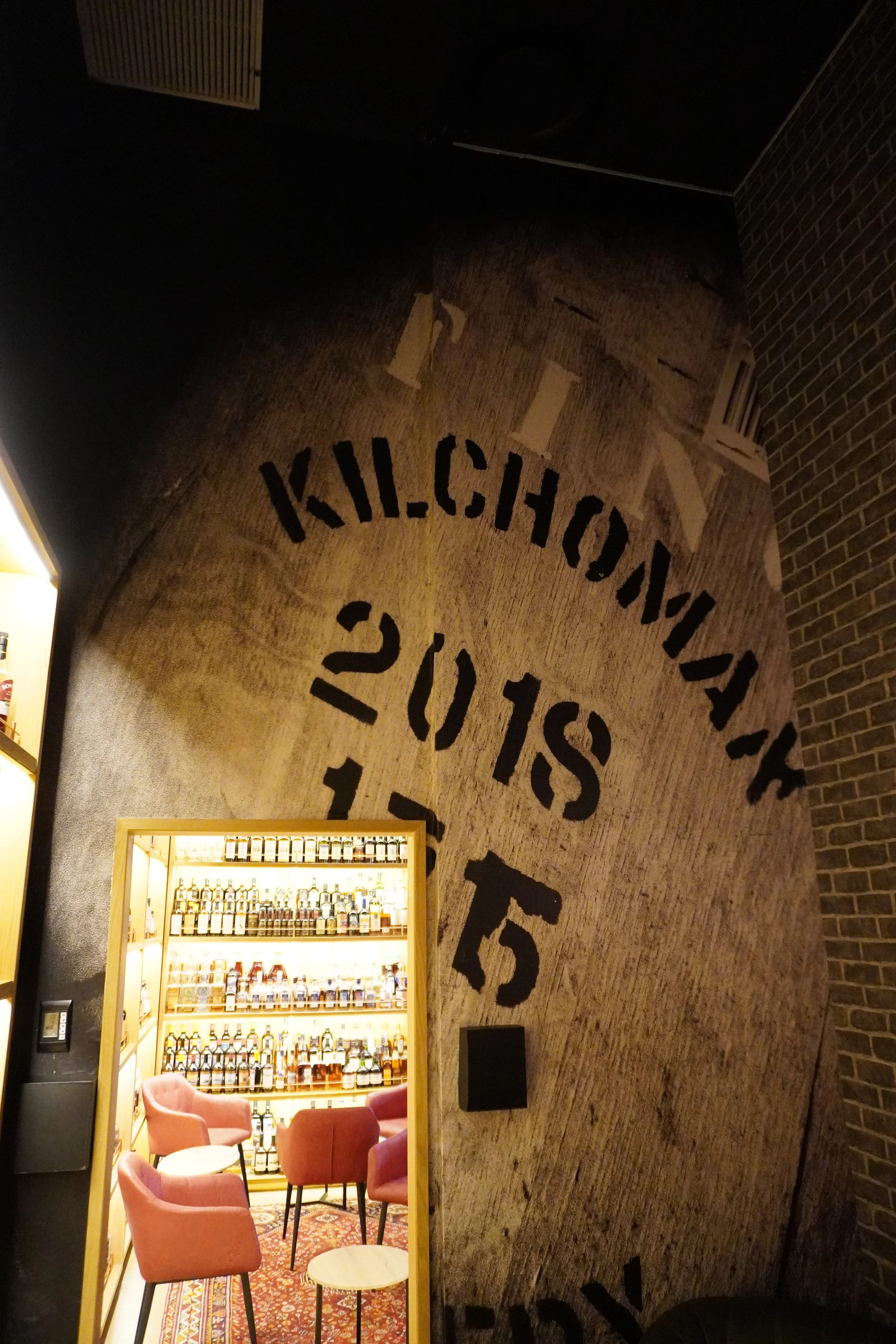 DSC09596.JPG
