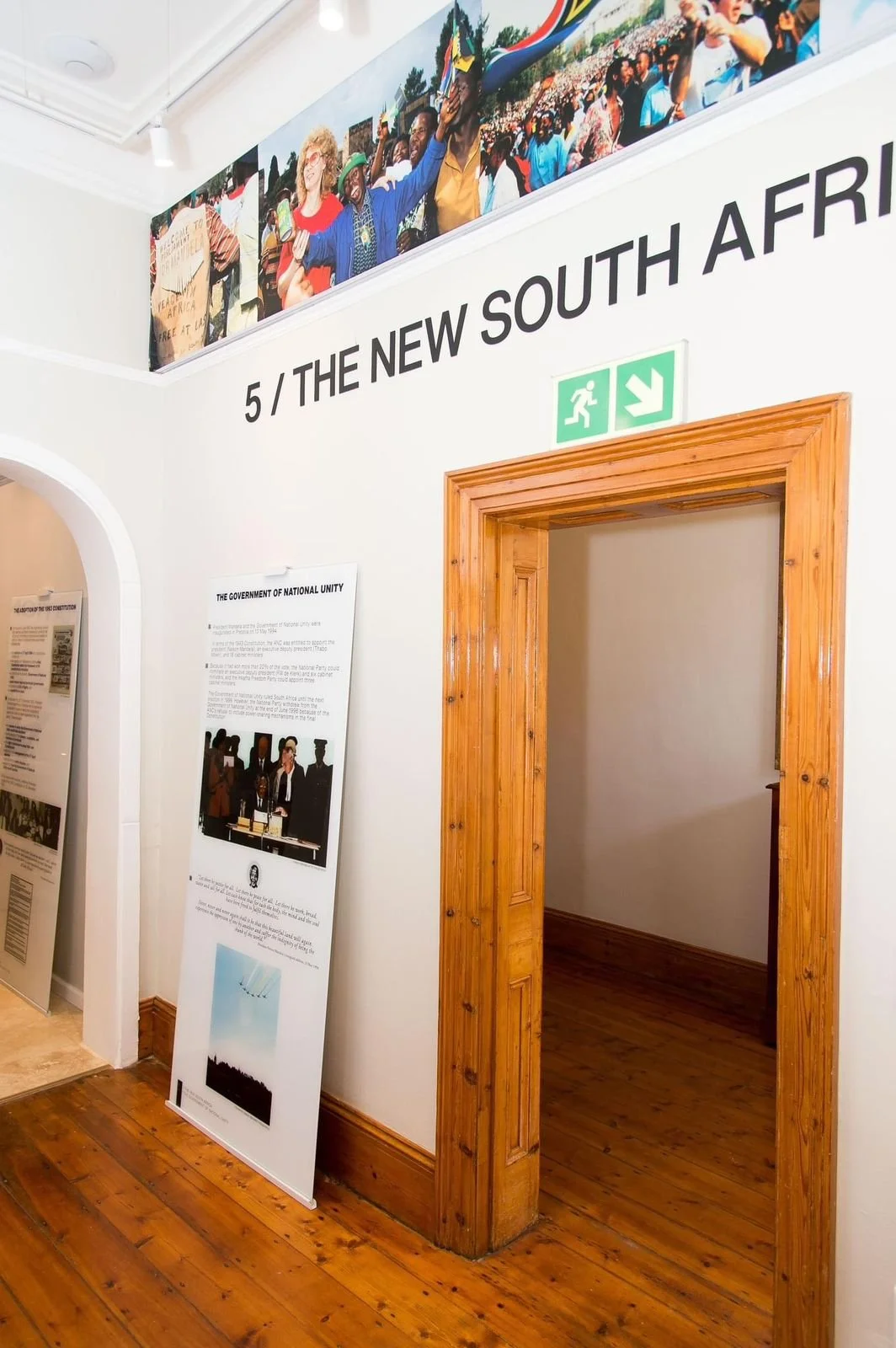 WhatsApp Image 2025-10-29 at 15.44.46_499e556a.jpg