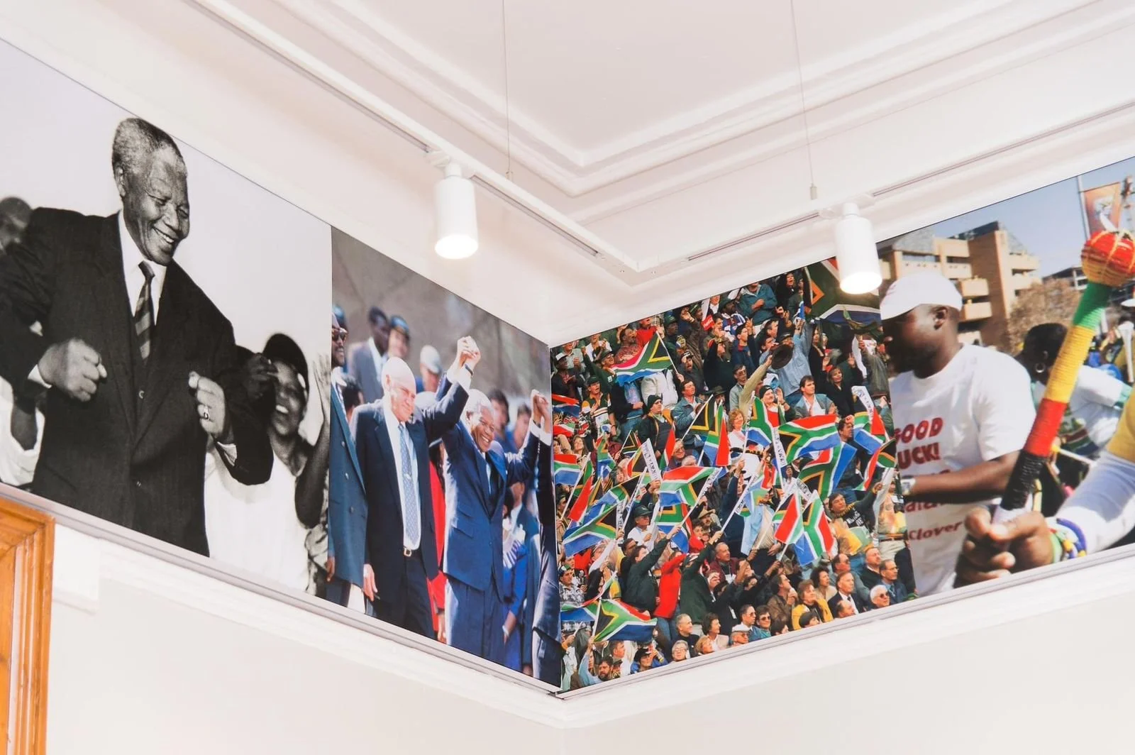 WhatsApp Image 2025-10-29 at 15.44.46_75882b3f.jpg