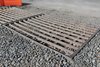Track Plates — Western Washouts