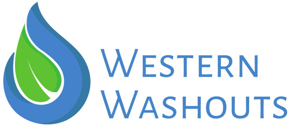 Western Washouts