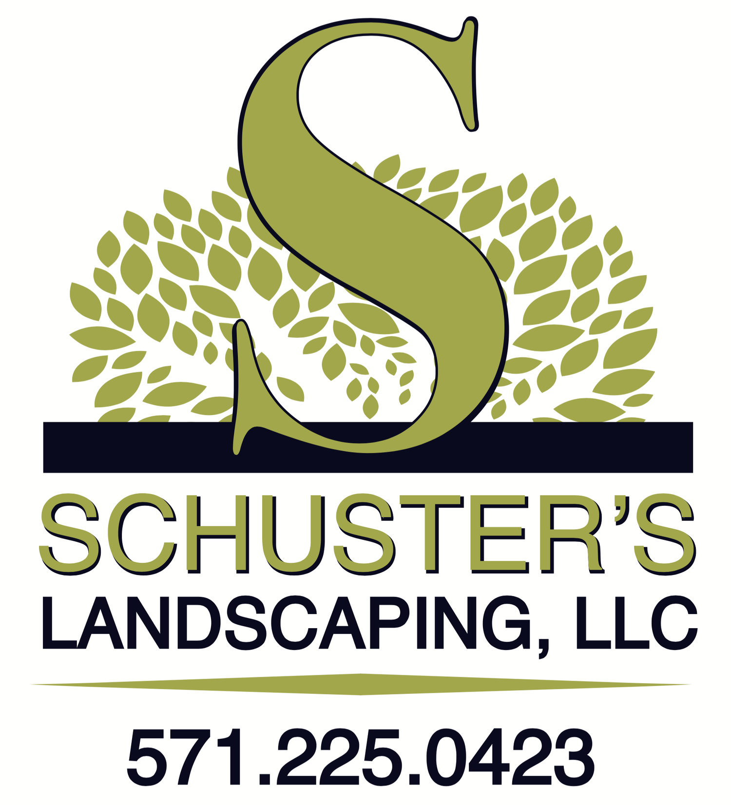 Schuster&#39;s Landscaping, LLC
