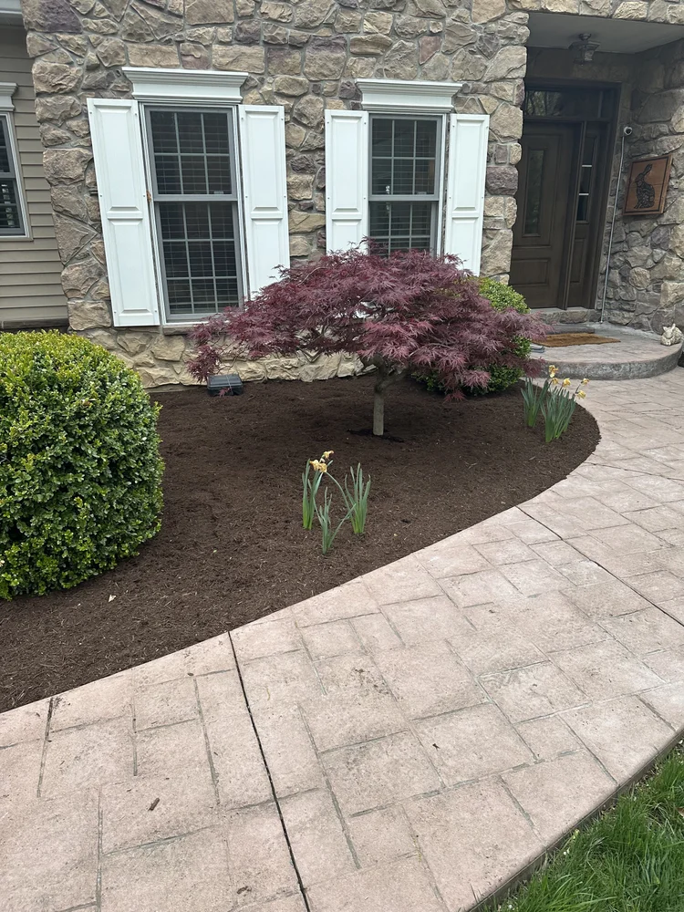 Schuster's Landscaping, LLC