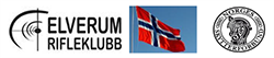 44 medaljer i NM