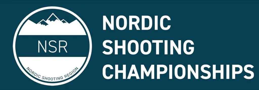 Nordisk mesterskap på 10 meter i Alfhallen