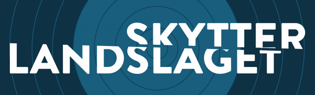 Vurderingsstevner på luft