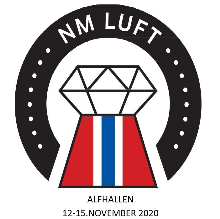 Vi endrer litt på tidsskjemaet