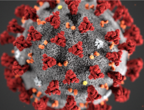 Kisen Open blir flyttet til 9.-11. april