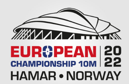 12 skyttere fra Kisen er uttatt til EM i Vikingskipet