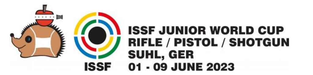 Mange store oppgaver for våre juniorer