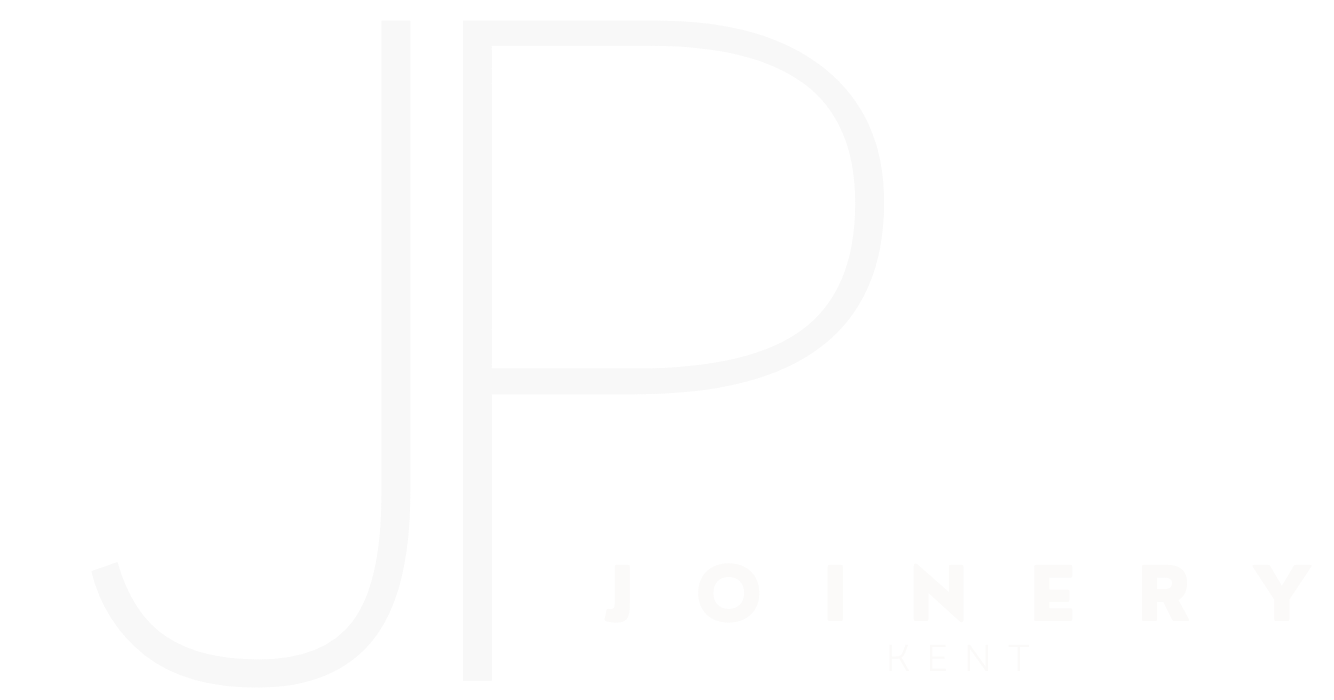 JP Joinery