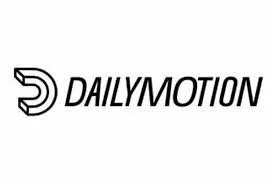Dailymotion