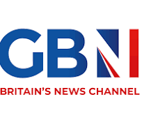 GB News