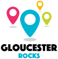 Gloucester Rocks