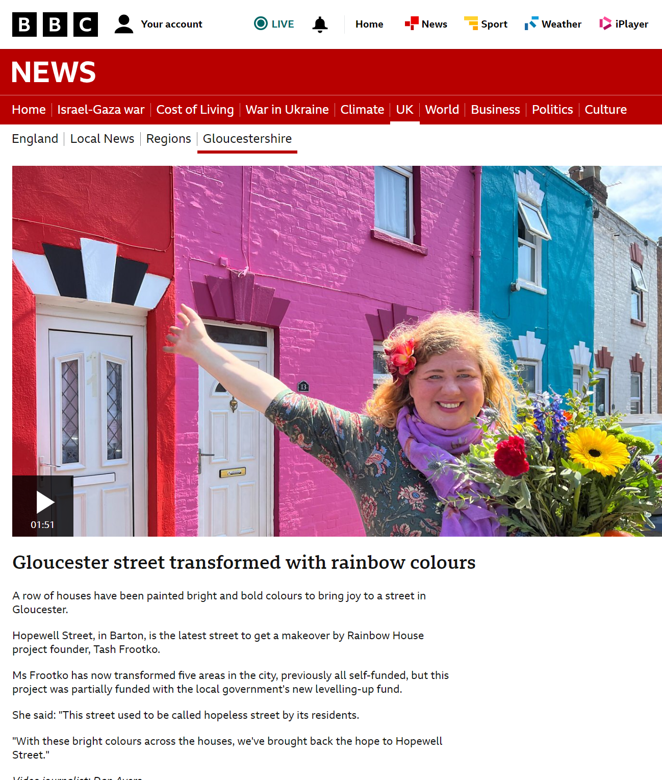BBC .png