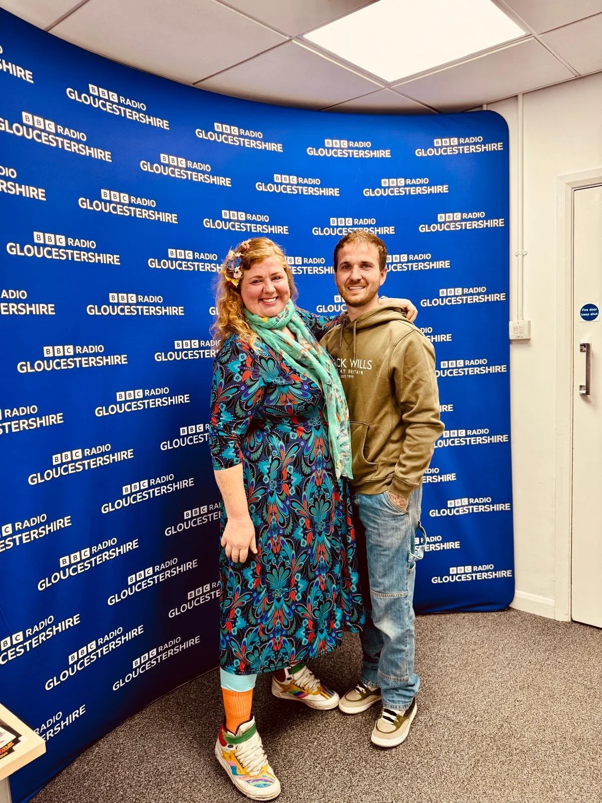 ME AND ANDY BBC RADIO GLOS.jpg