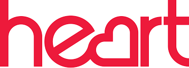 Heart Radio