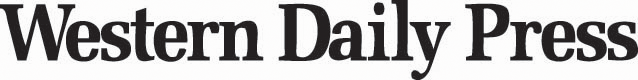 Western Daily Press