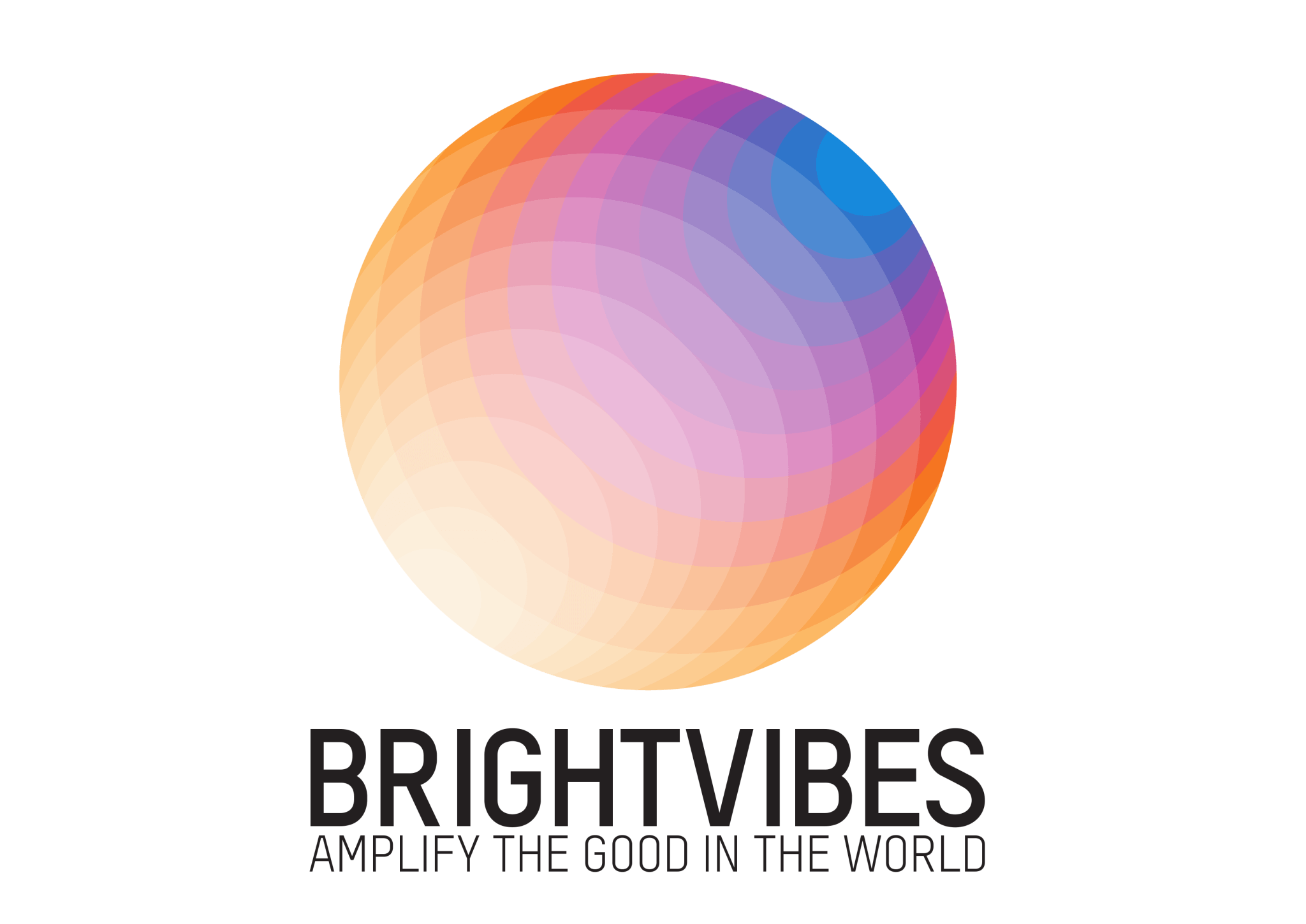 Bright Vibes