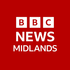 BBC News Midlands