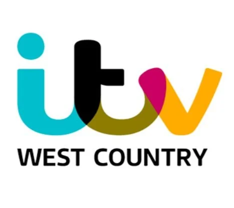 ITV News West Country